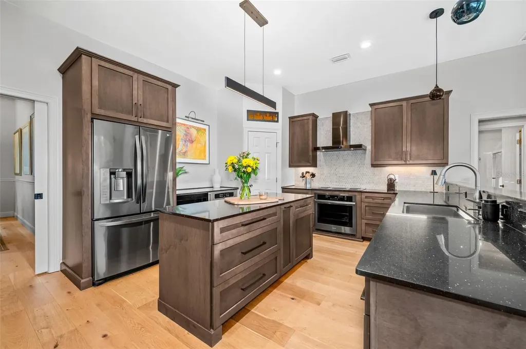 9340 SW 32nd Place Gainesville FL 32608