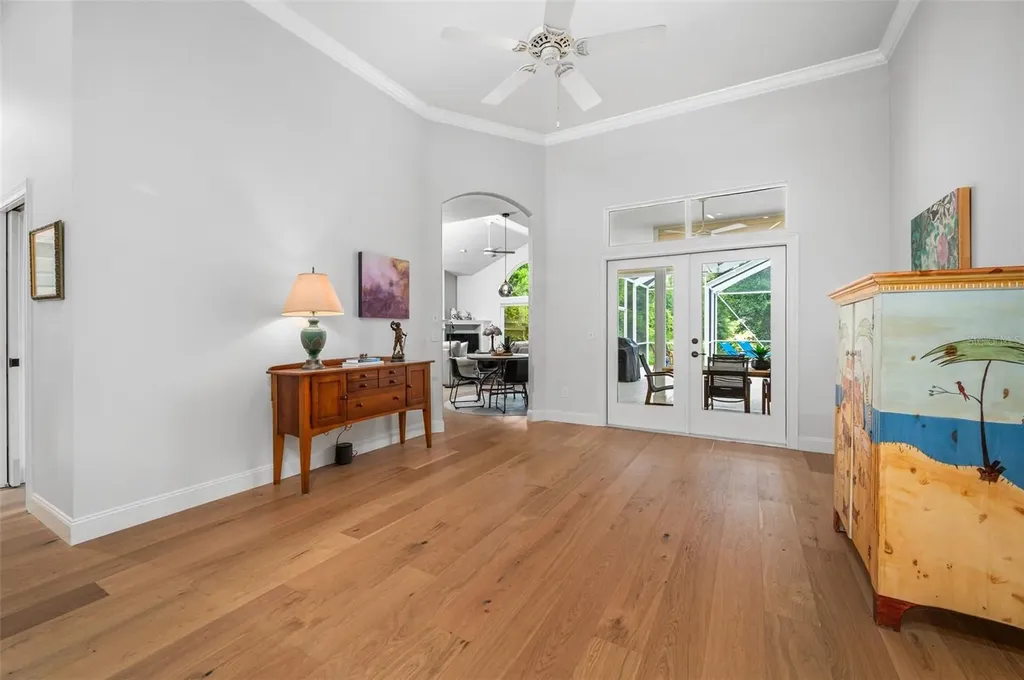 9340 SW 32nd Place Gainesville FL 32608