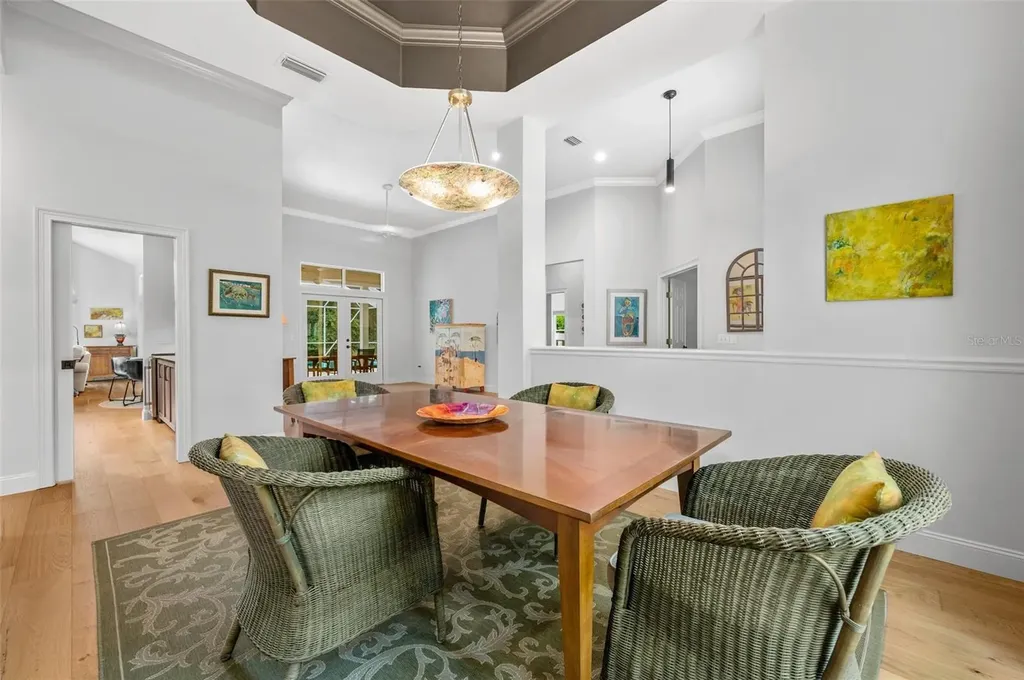 9340 SW 32nd Place Gainesville FL 32608