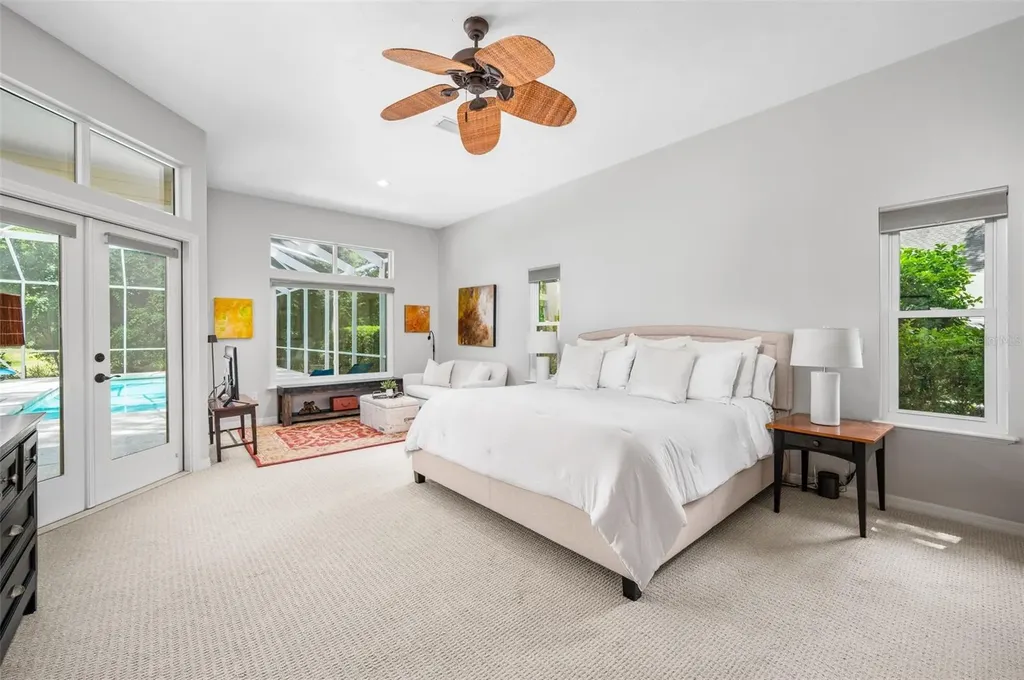 9340 SW 32nd Place Gainesville FL 32608