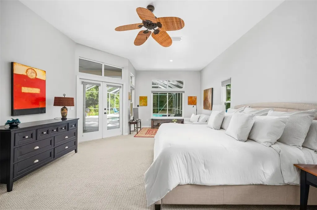 9340 SW 32nd Place Gainesville FL 32608