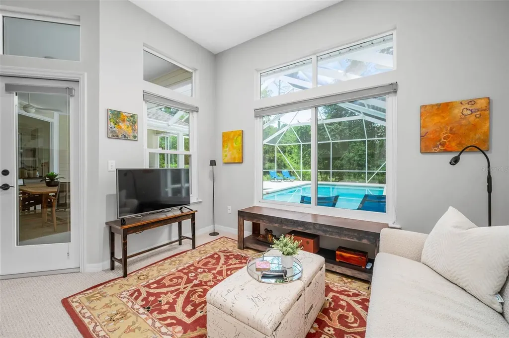 9340 SW 32nd Place Gainesville FL 32608