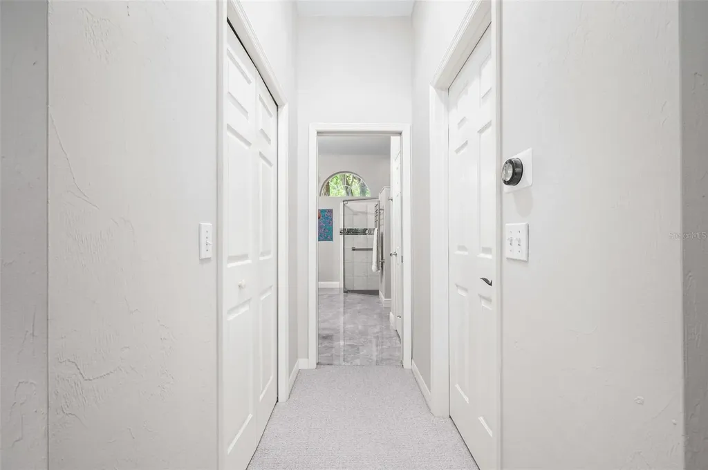 9340 SW 32nd Place Gainesville FL 32608