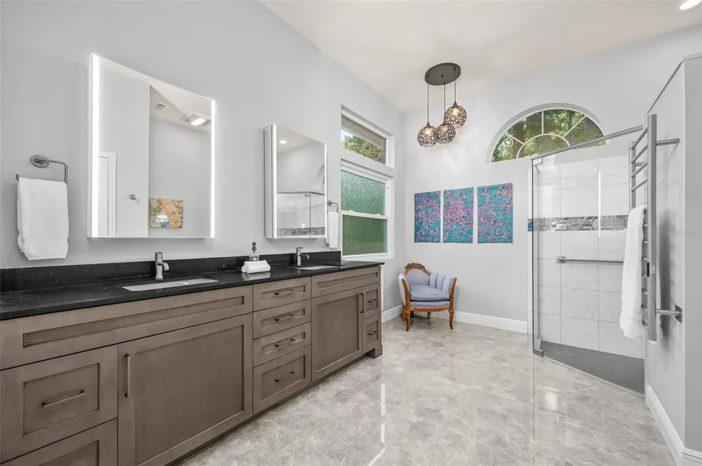 9340 SW 32nd Place Gainesville FL 32608