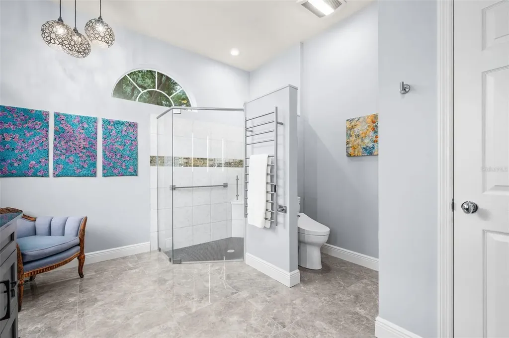 9340 SW 32nd Place Gainesville FL 32608