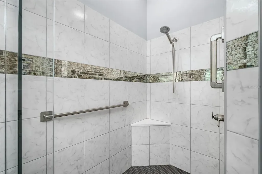 9340 SW 32nd Place Gainesville FL 32608
