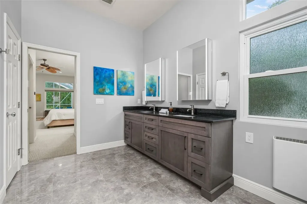 9340 SW 32nd Place Gainesville FL 32608
