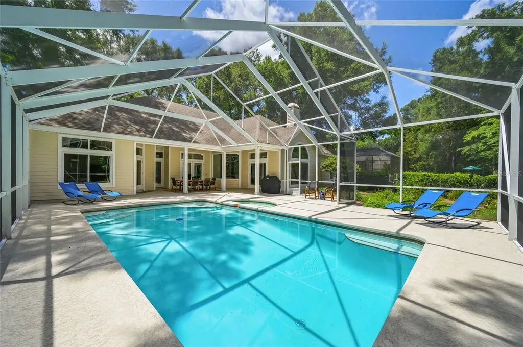 9340 SW 32nd Place Gainesville FL 32608