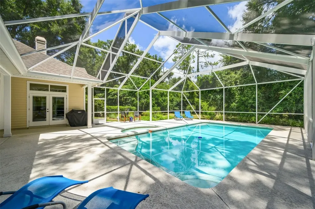 9340 SW 32nd Place Gainesville FL 32608
