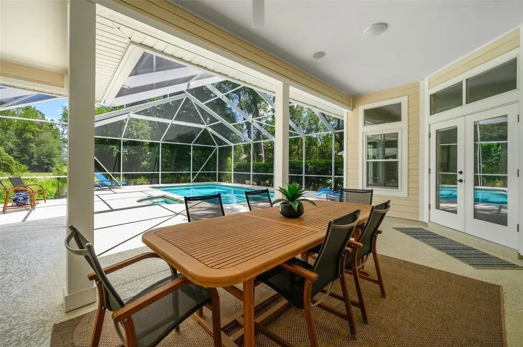 9340 SW 32nd Place Gainesville FL 32608