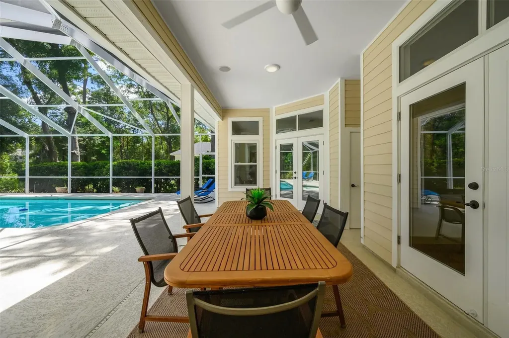 9340 SW 32nd Place Gainesville FL 32608