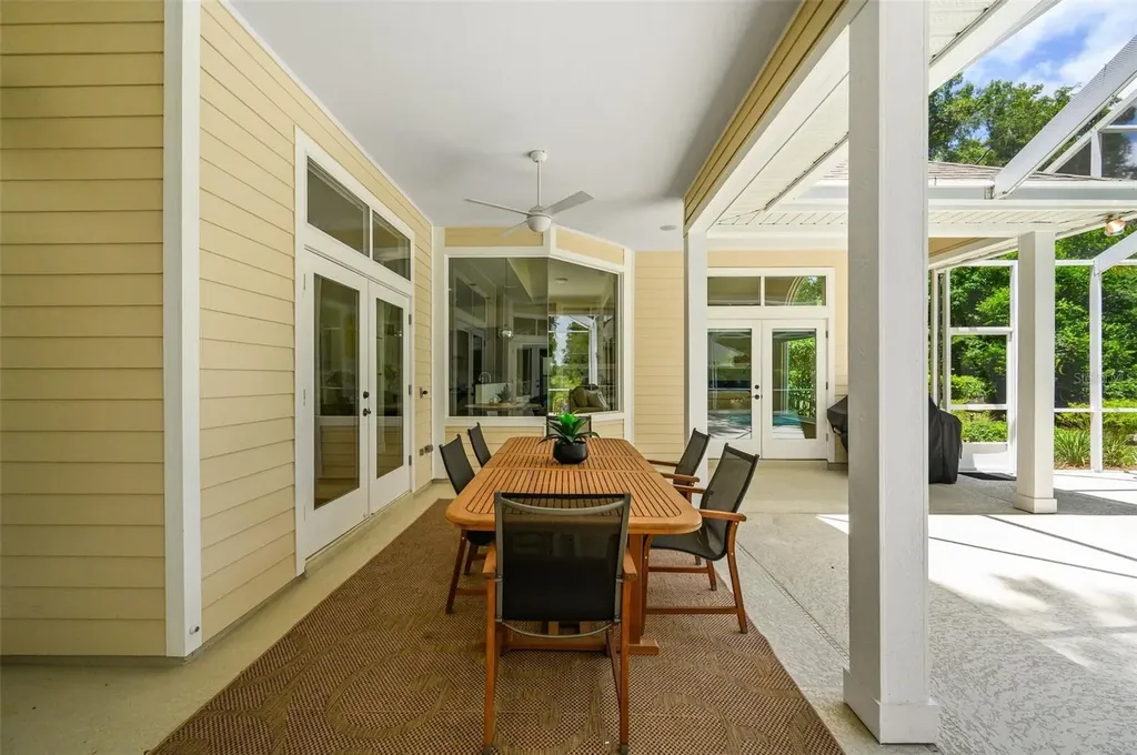 9340 SW 32nd Place Gainesville FL 32608