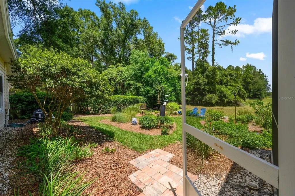 9340 SW 32nd Place Gainesville FL 32608