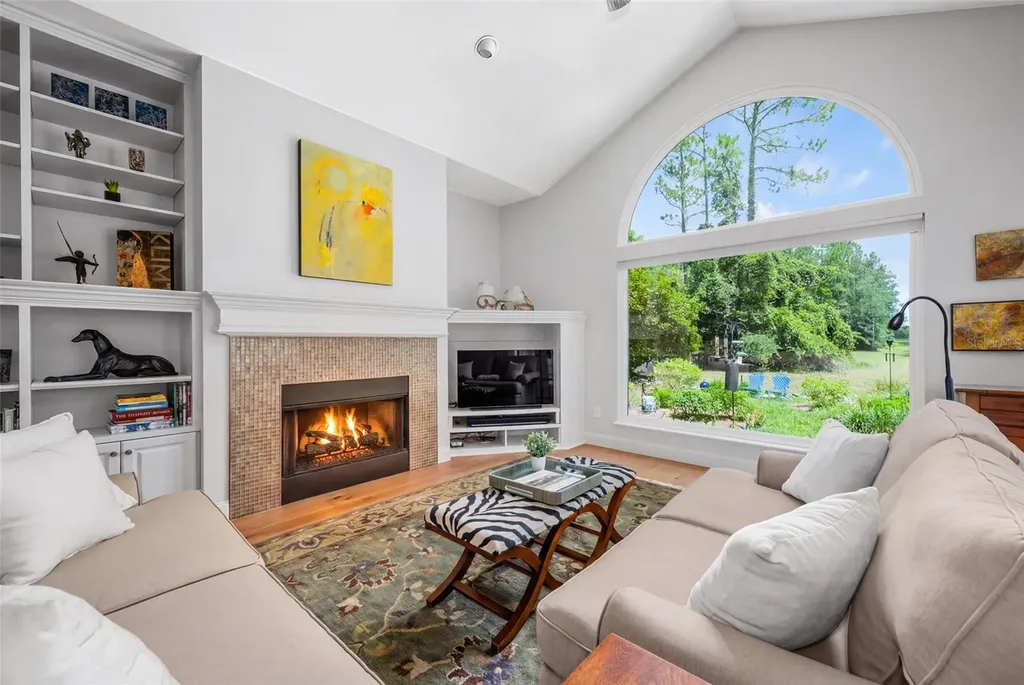 9340 SW 32nd Place Gainesville FL 32608