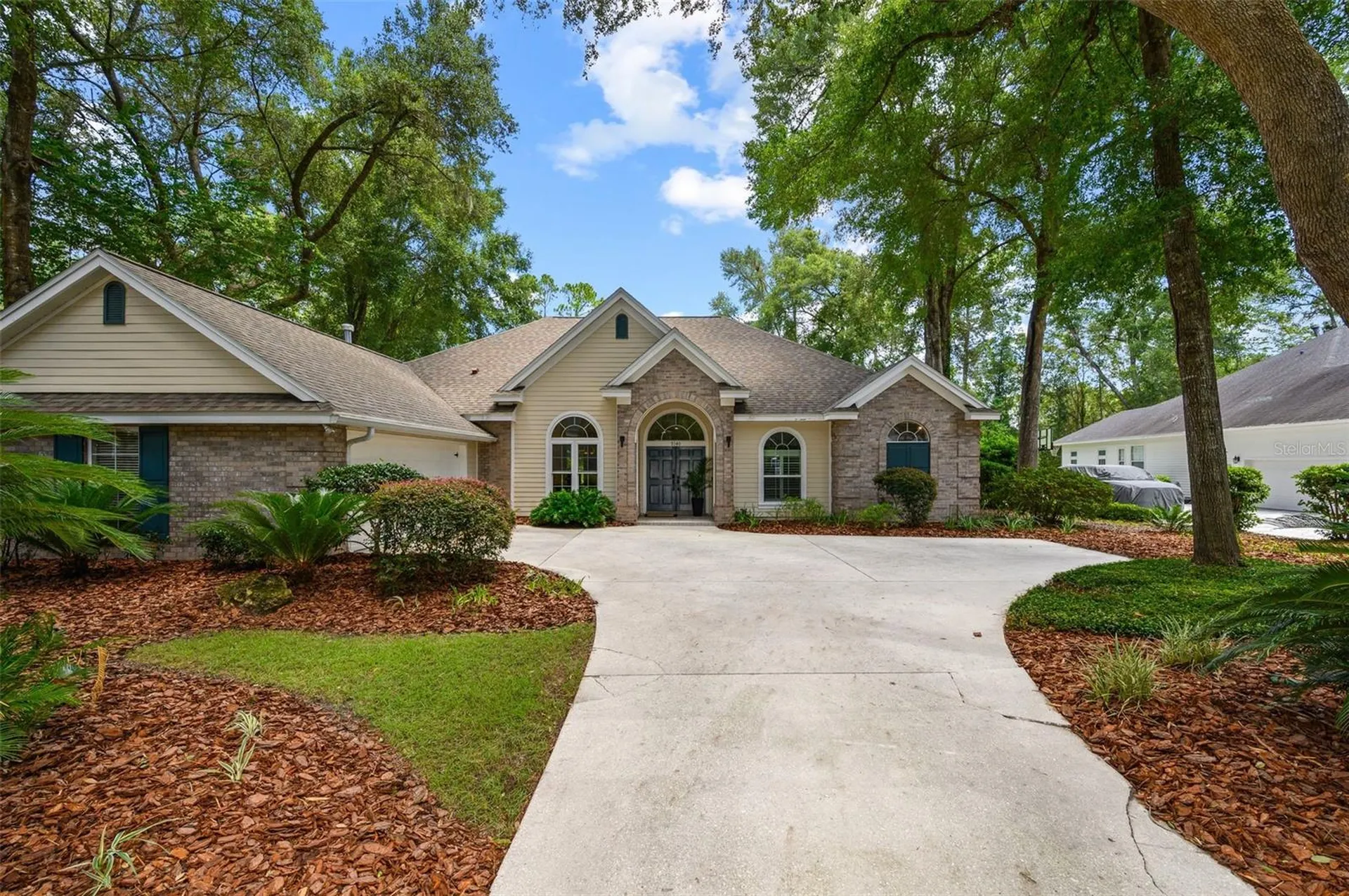 9340 SW 32nd Place Gainesville FL 32608