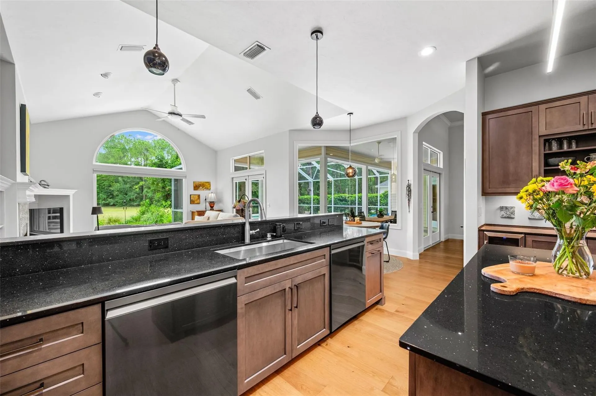 9340 SW 32nd Place Gainesville FL 32608