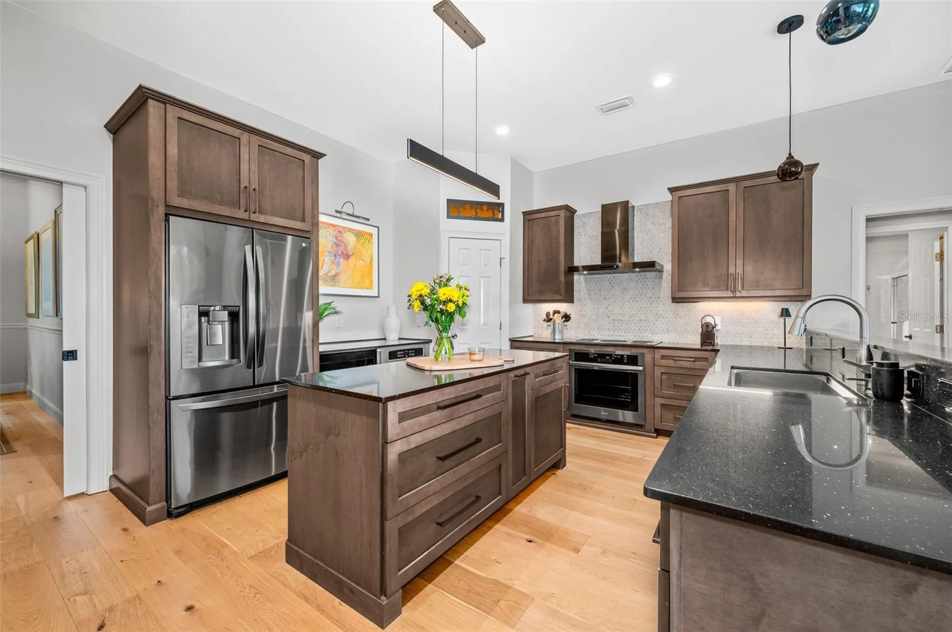 9340 SW 32nd Place Gainesville FL 32608