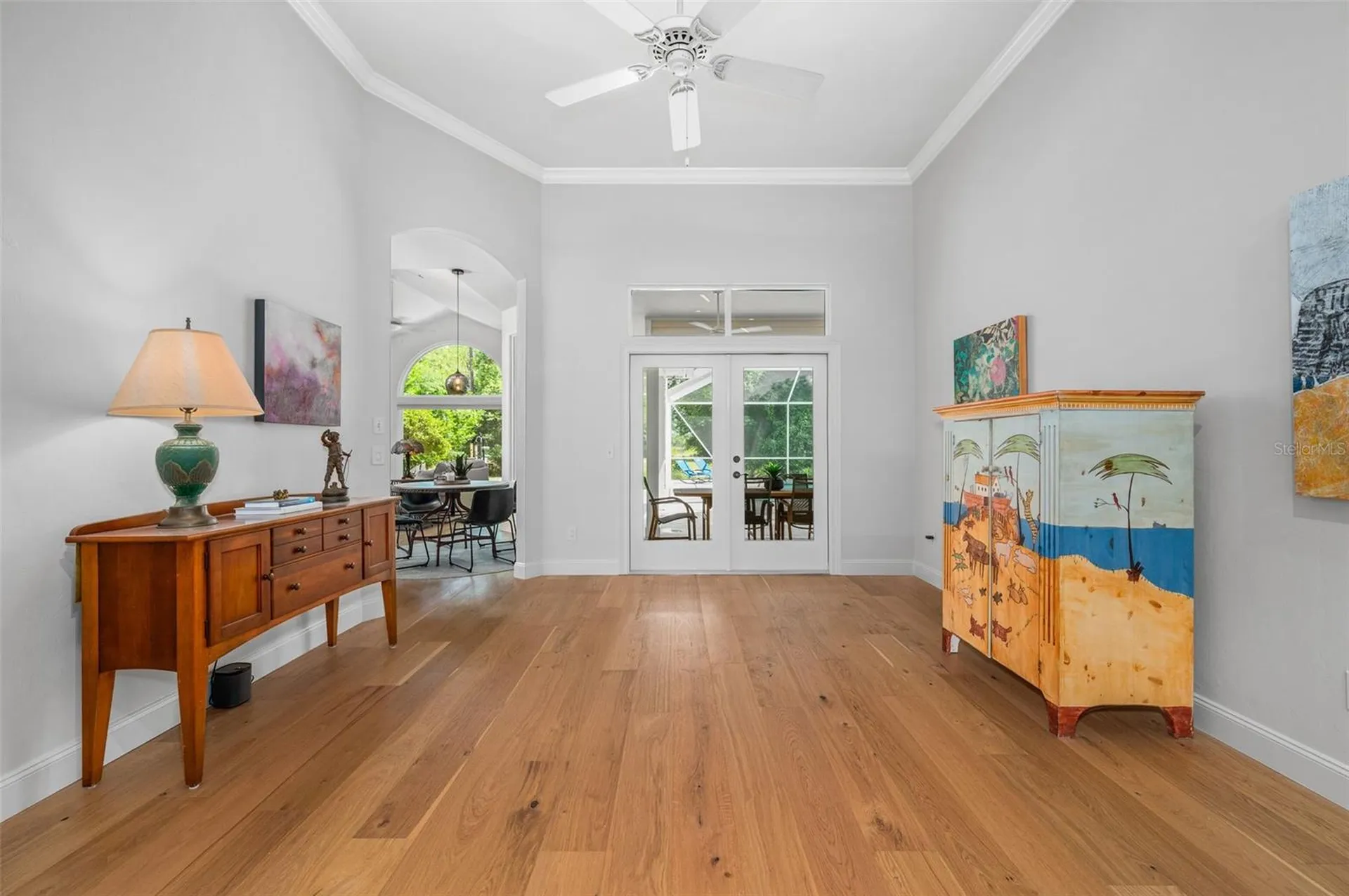 9340 SW 32nd Place Gainesville FL 32608