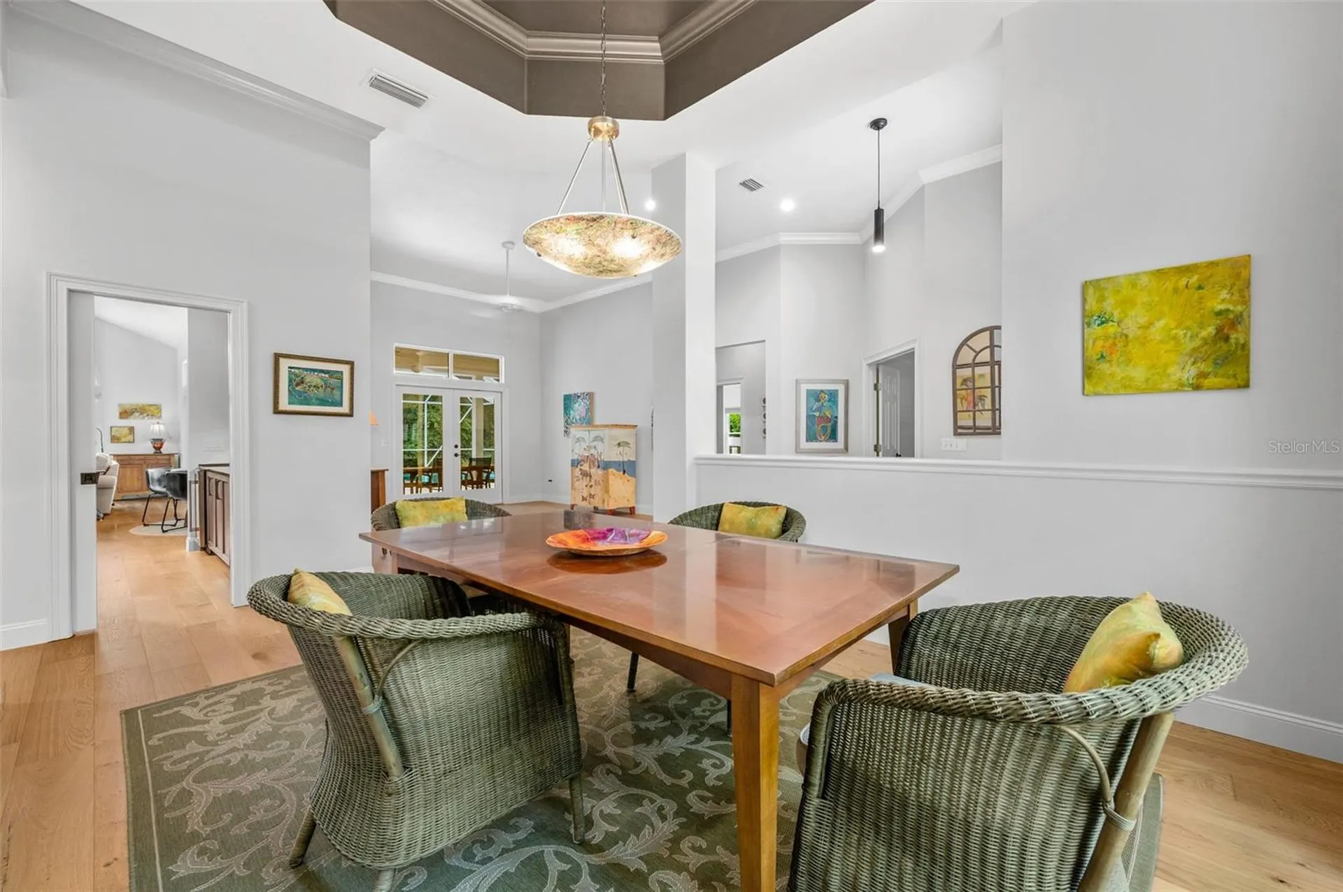 9340 SW 32nd Place Gainesville FL 32608