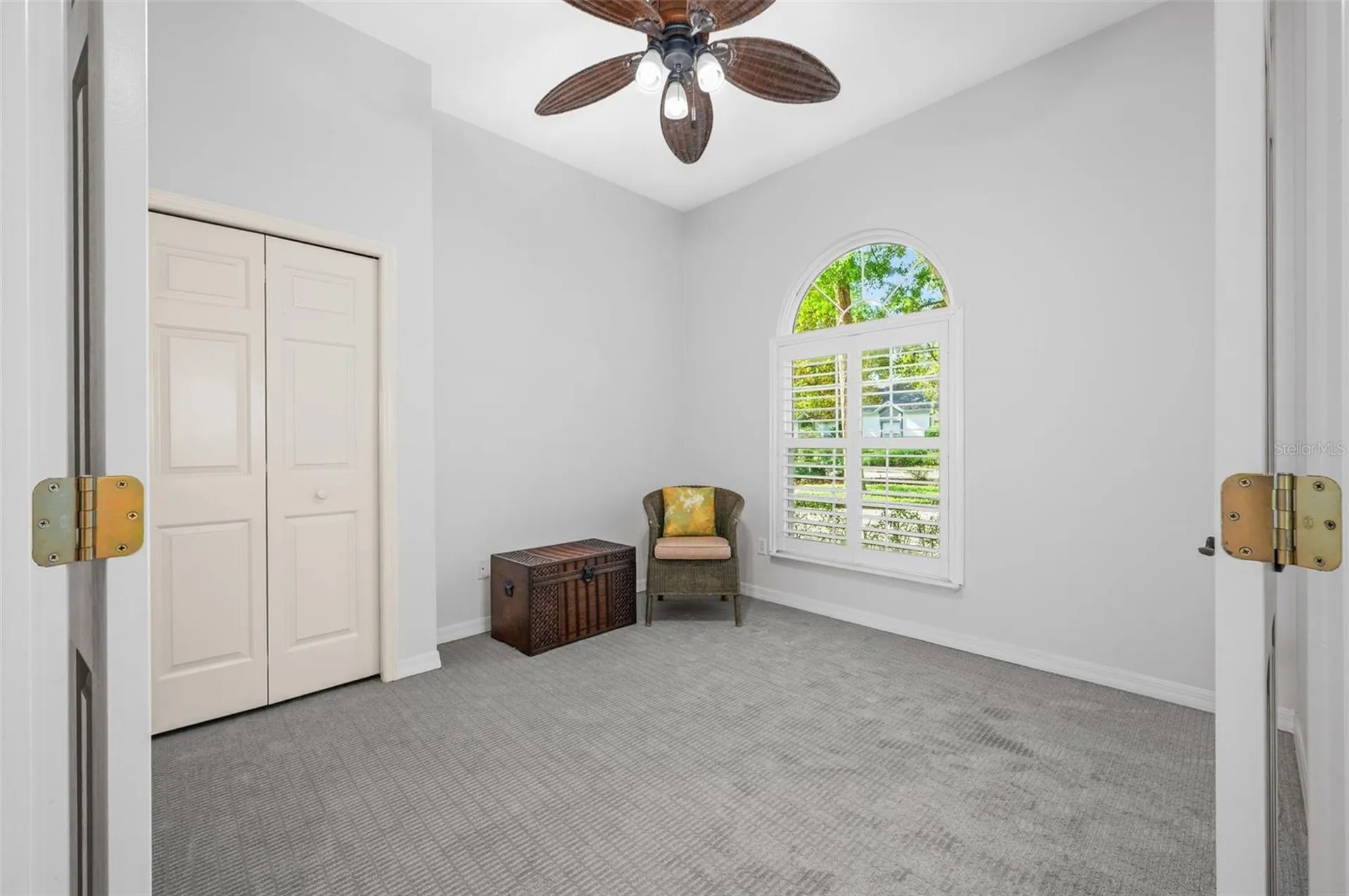 9340 SW 32nd Place Gainesville FL 32608