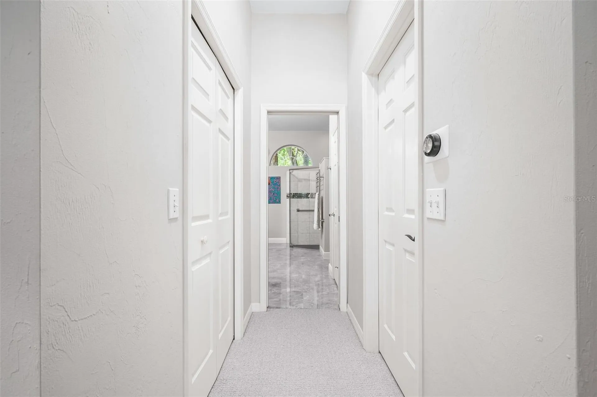 9340 SW 32nd Place Gainesville FL 32608