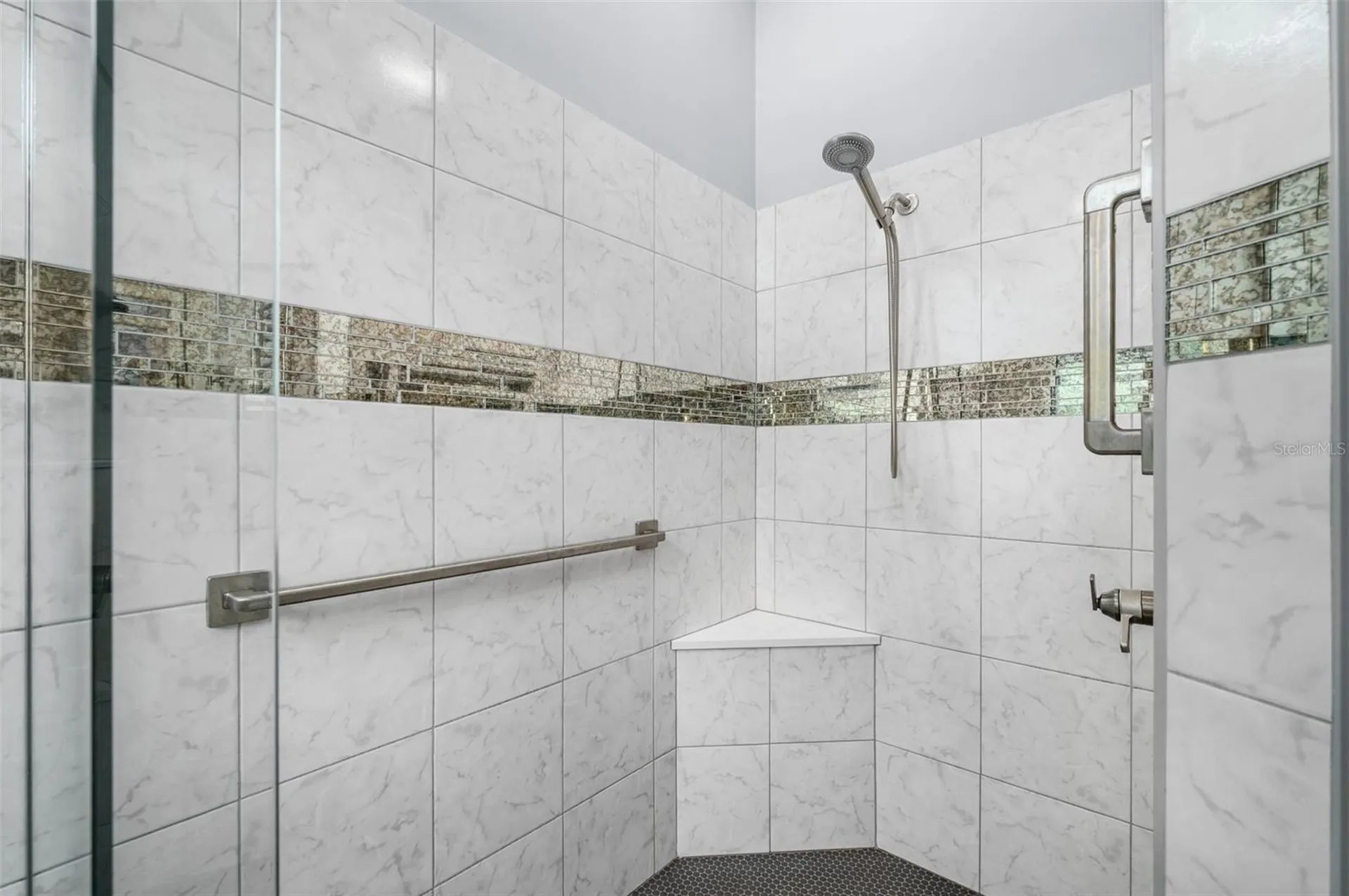 9340 SW 32nd Place Gainesville FL 32608