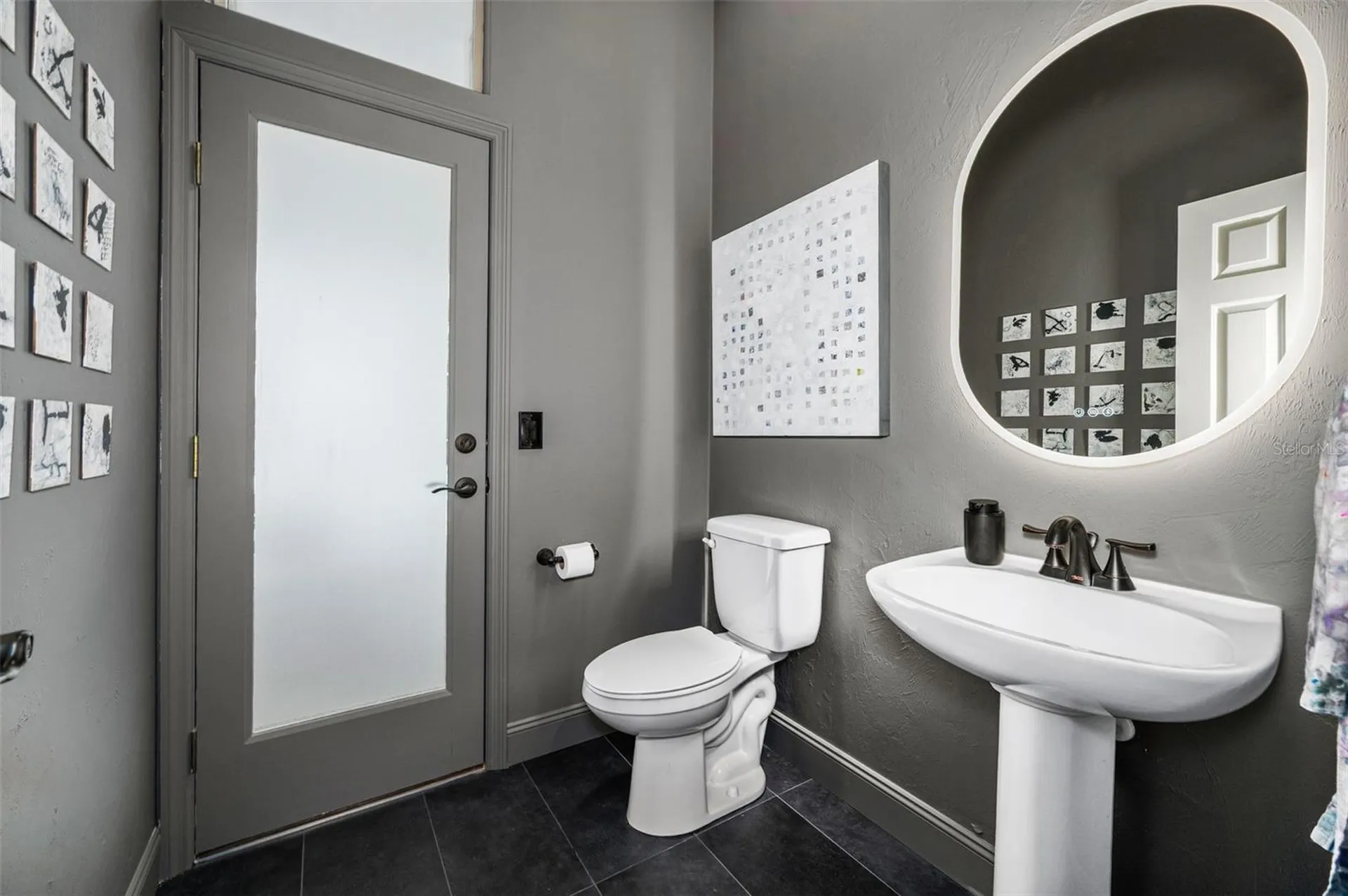 9340 SW 32nd Place Gainesville FL 32608