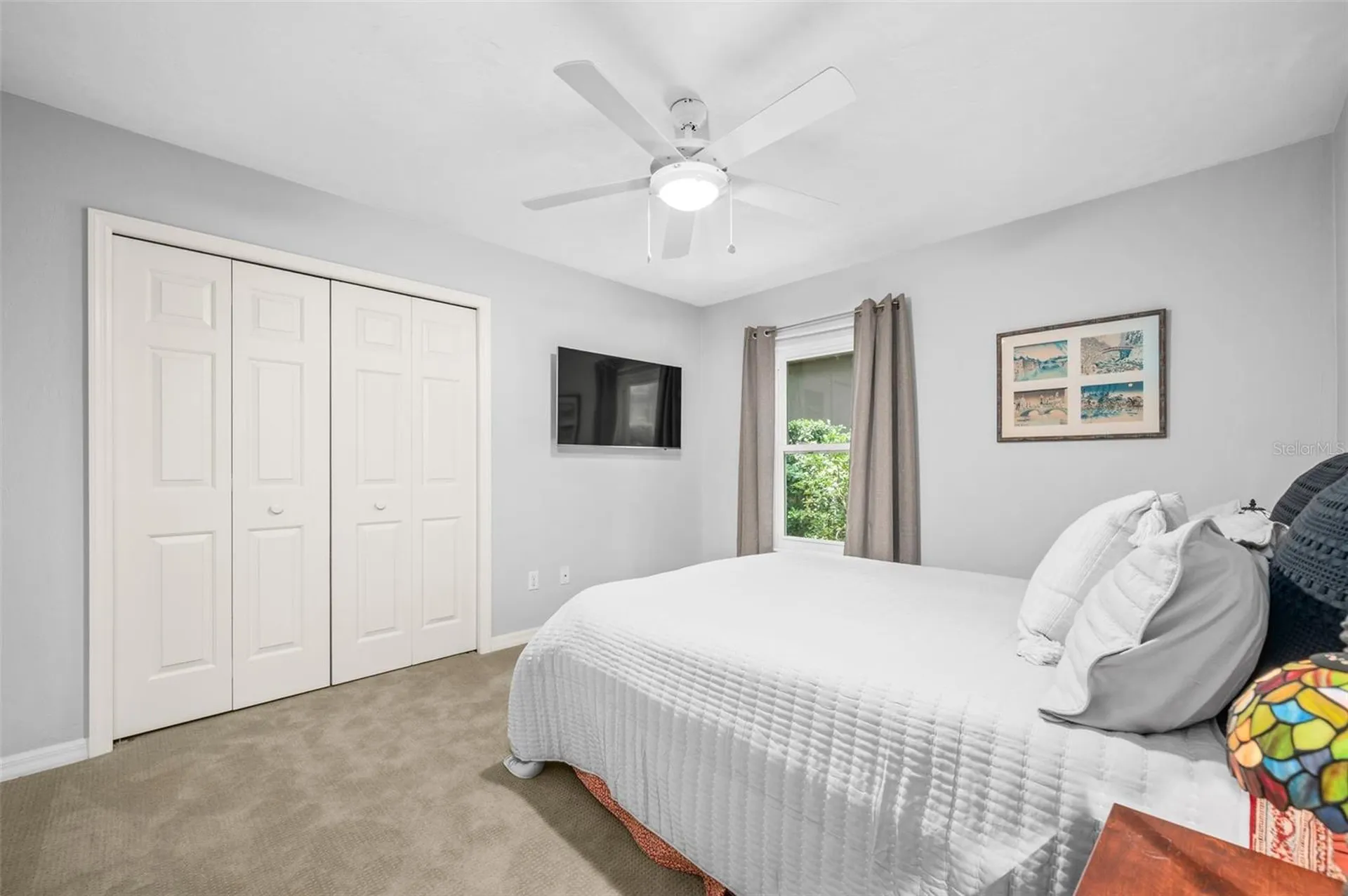 9340 SW 32nd Place Gainesville FL 32608