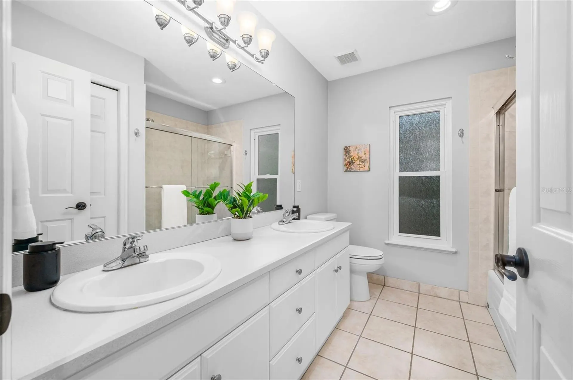 9340 SW 32nd Place Gainesville FL 32608