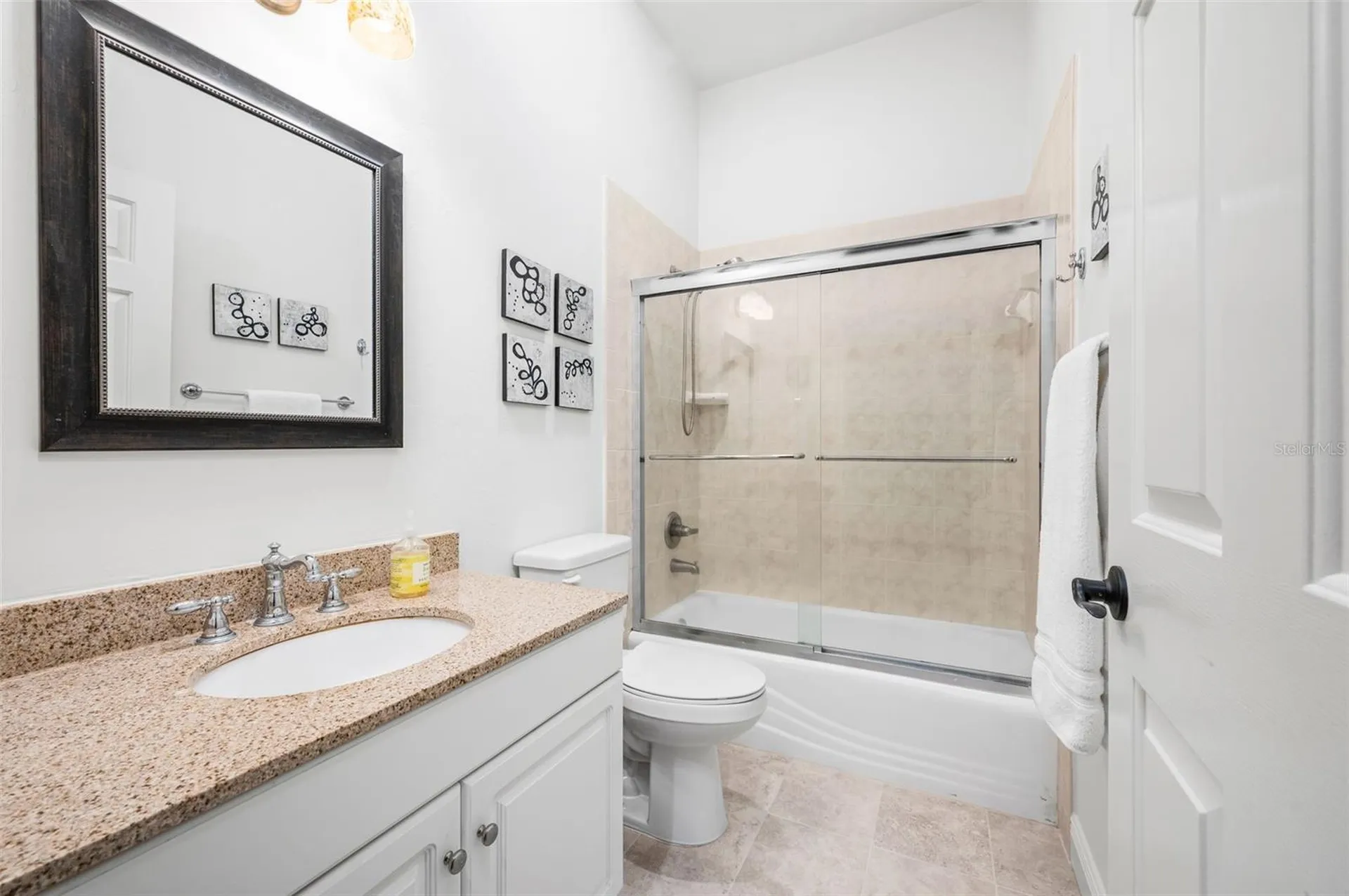 9340 SW 32nd Place Gainesville FL 32608
