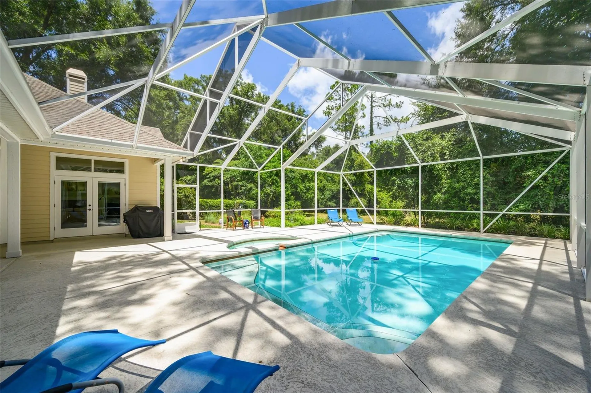 9340 SW 32nd Place Gainesville FL 32608