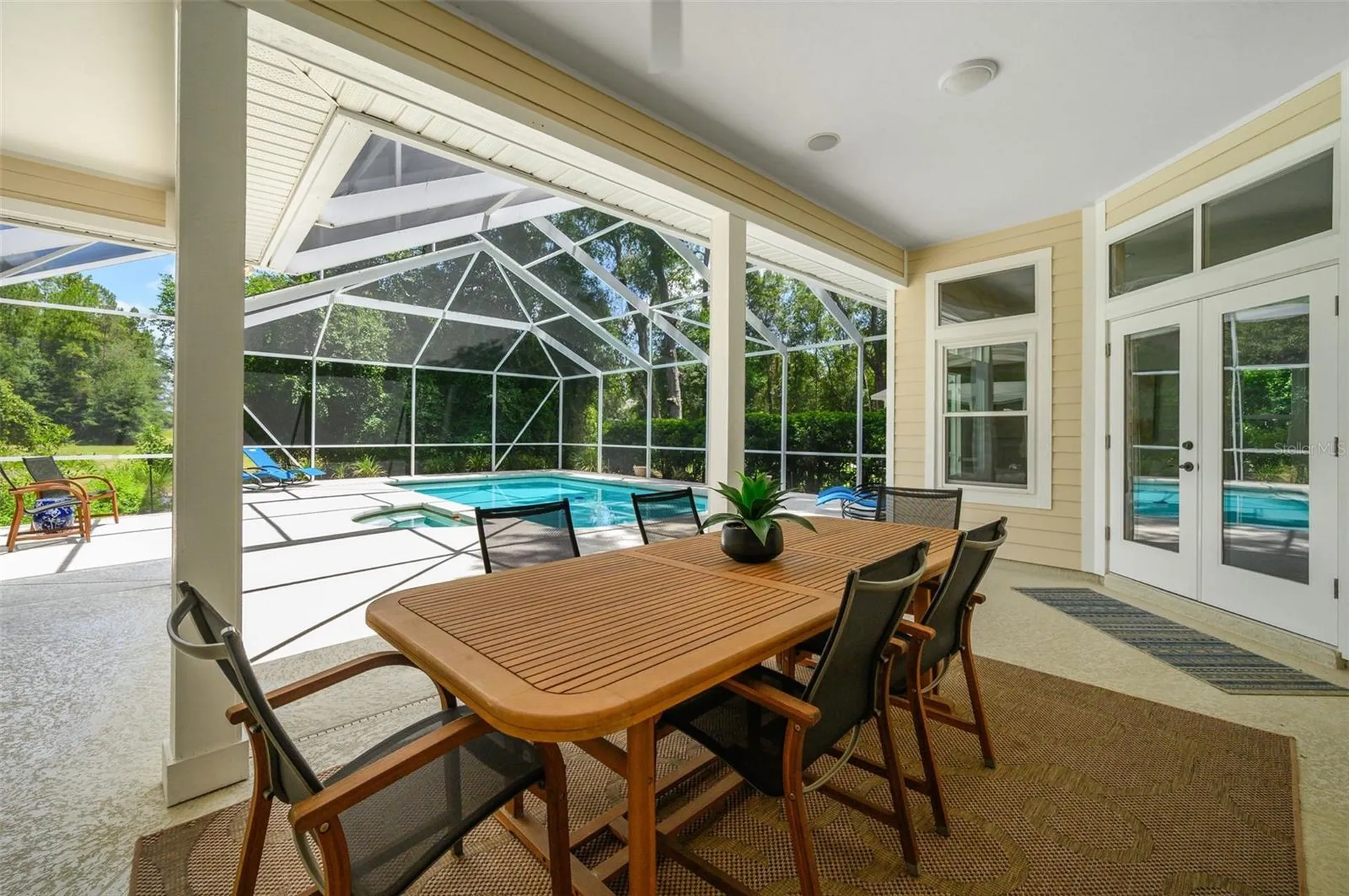 9340 SW 32nd Place Gainesville FL 32608