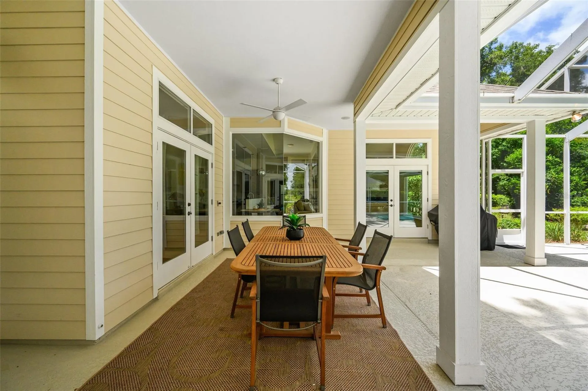 9340 SW 32nd Place Gainesville FL 32608