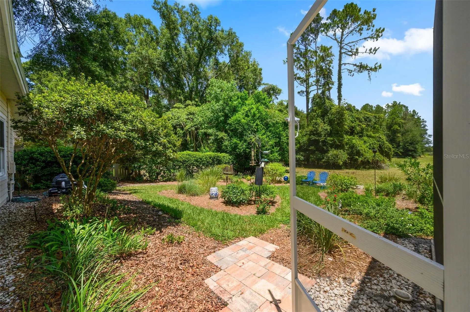 9340 SW 32nd Place Gainesville FL 32608