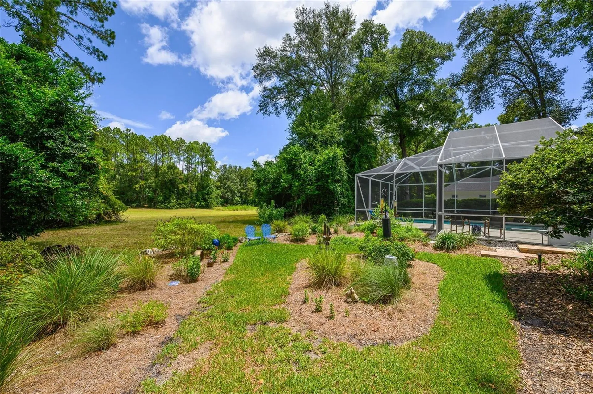 9340 SW 32nd Place Gainesville FL 32608