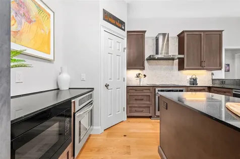 9340 SW 32nd Place Gainesville FL 32608