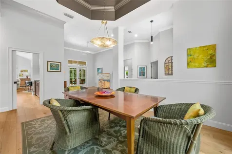 9340 SW 32nd Place Gainesville FL 32608