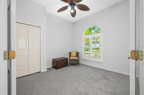9340 SW 32nd Place Gainesville FL 32608