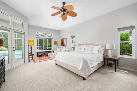 9340 SW 32nd Place Gainesville FL 32608