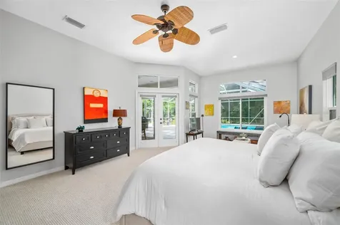 9340 SW 32nd Place Gainesville FL 32608