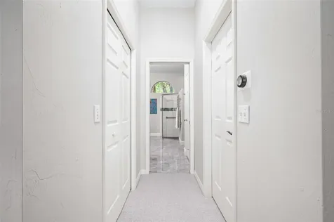 9340 SW 32nd Place Gainesville FL 32608