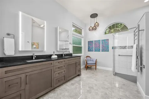 9340 SW 32nd Place Gainesville FL 32608