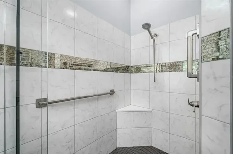 9340 SW 32nd Place Gainesville FL 32608