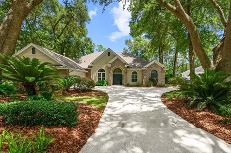 9340 SW 32nd Place Gainesville FL 32608