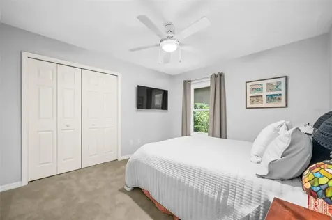 9340 SW 32nd Place Gainesville FL 32608