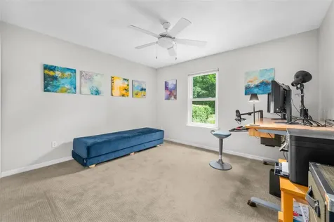 9340 SW 32nd Place Gainesville FL 32608