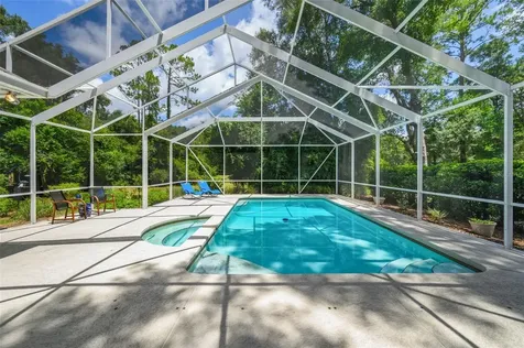 9340 SW 32nd Place Gainesville FL 32608