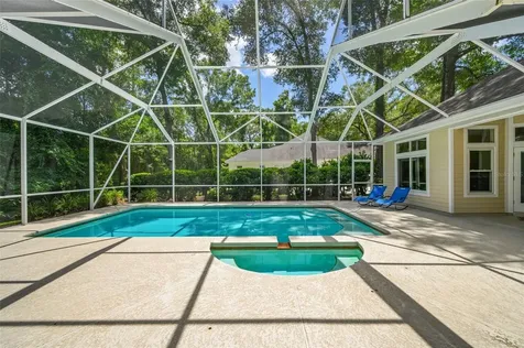 9340 SW 32nd Place Gainesville FL 32608