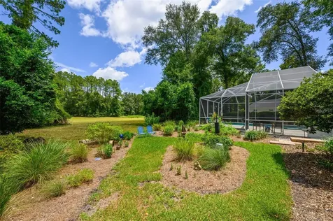 9340 SW 32nd Place Gainesville FL 32608