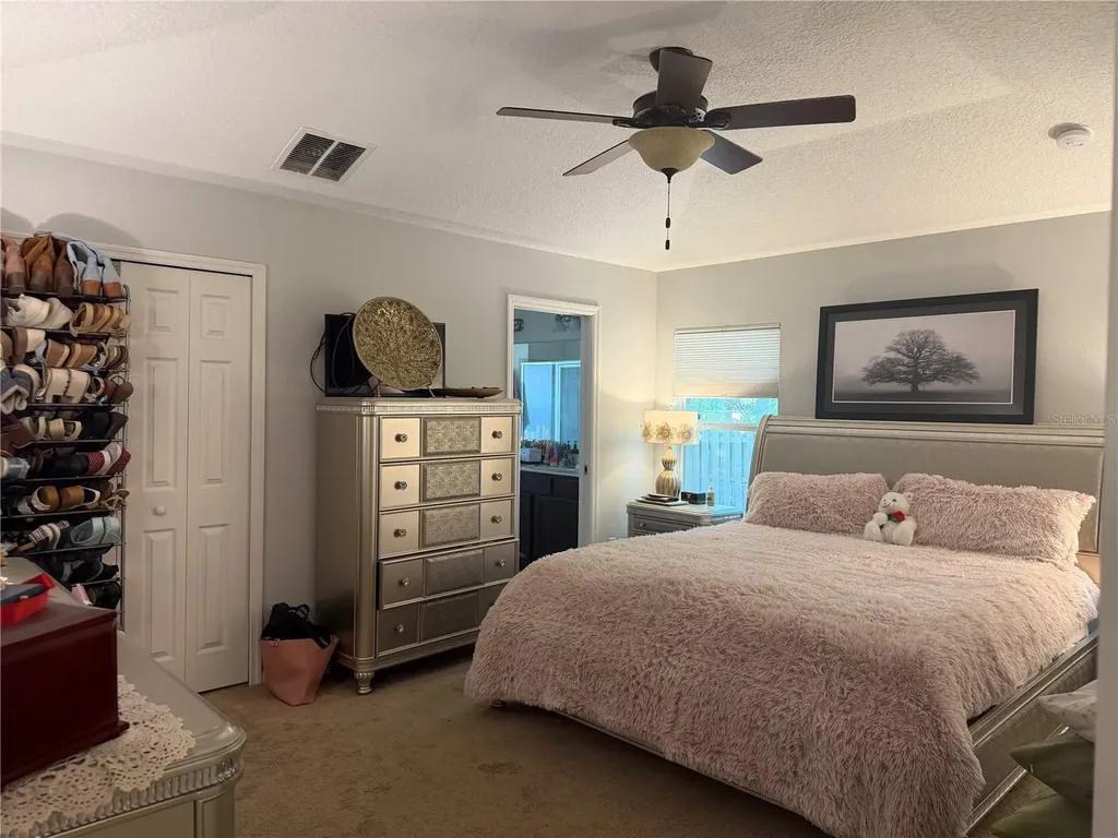 4851 NW 81st Avenue Gainesville FL 32653